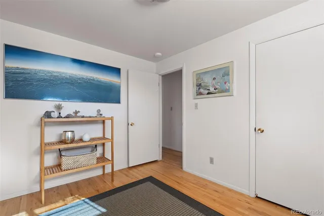 $550,000 | 7028 Otis Court, Arvada, CO 80003