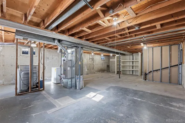 $550,000 | 7028 Otis Court, Arvada, CO 80003