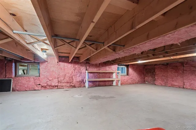 $550,000 | 7028 Otis Court, Arvada, CO 80003