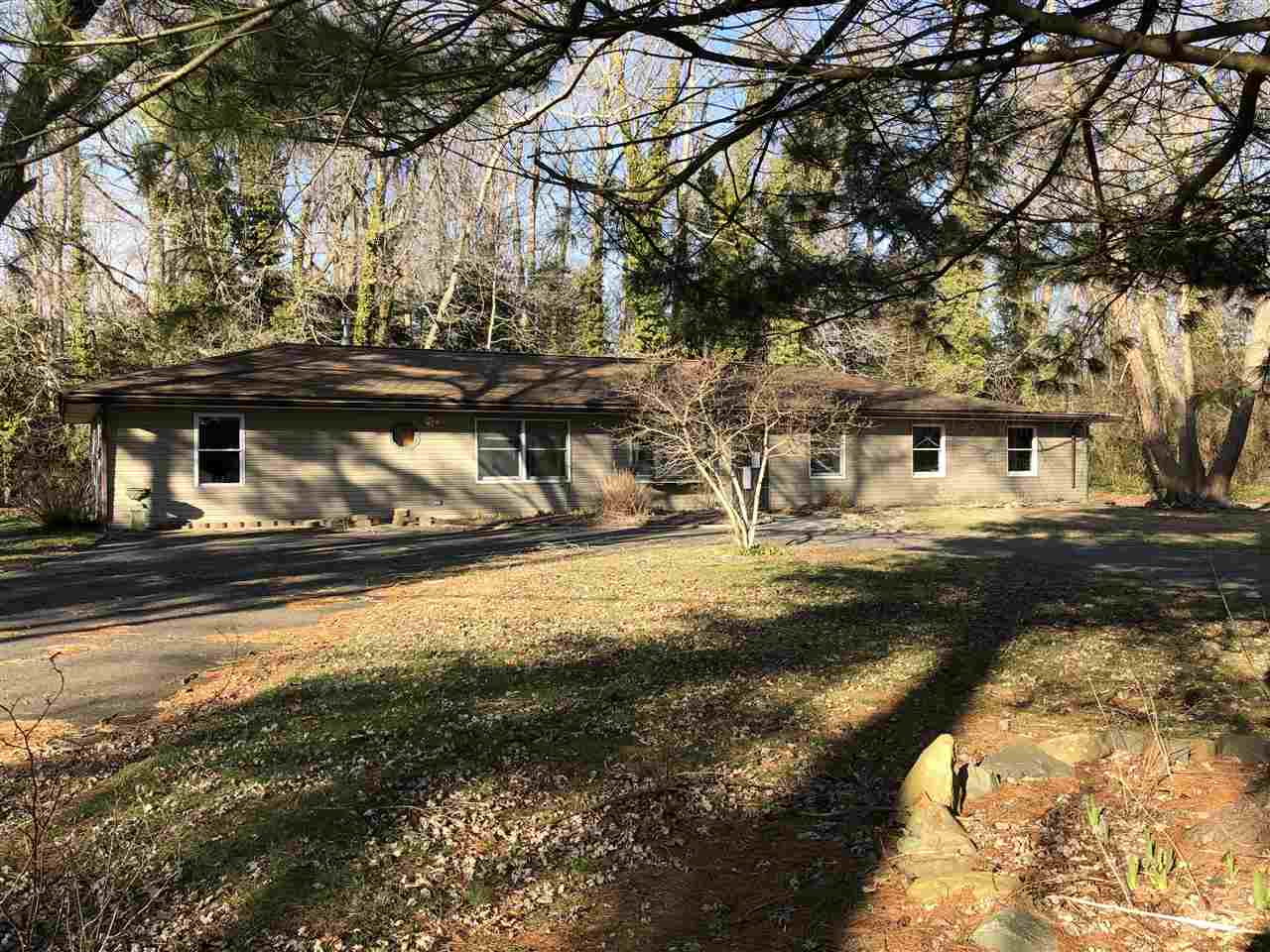 20 Secluded Lane Rio Grande, NJ 08242 - Photo 1 of 1 Gallery Image 1