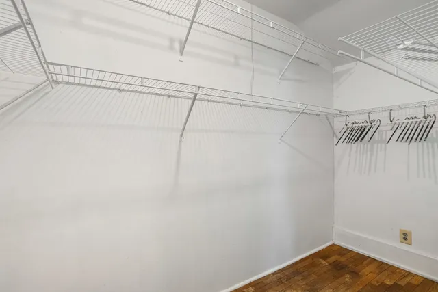 $150,000 | 103 Illinois Street, Mansfield, IL 61854