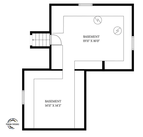 $150,000 | 103 Illinois Street, Mansfield, IL 61854
