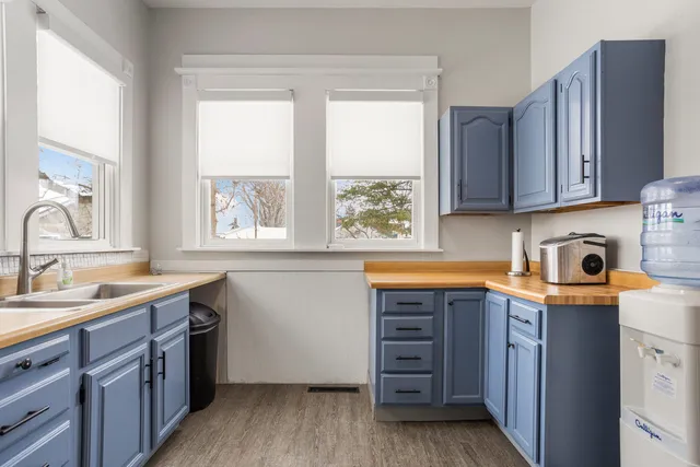 $150,000 | 103 Illinois Street, Mansfield, IL 61854