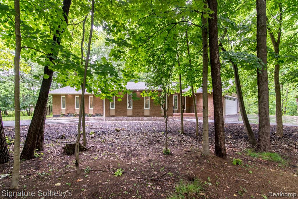 23415 Beech Road Southfield, MI 48033 - Photo 46 of 50 Gallery Image 46