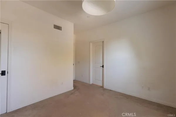 $4,000 | 710 East Valencia Street, Anaheim, CA 92805