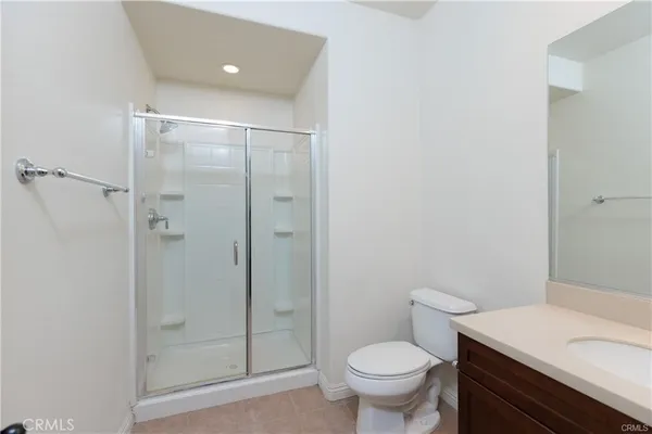 $4,000 | 710 East Valencia Street, Anaheim, CA 92805