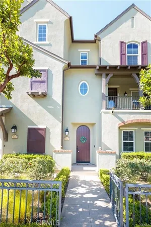 $4,000 | 710 East Valencia Street, Anaheim, CA 92805