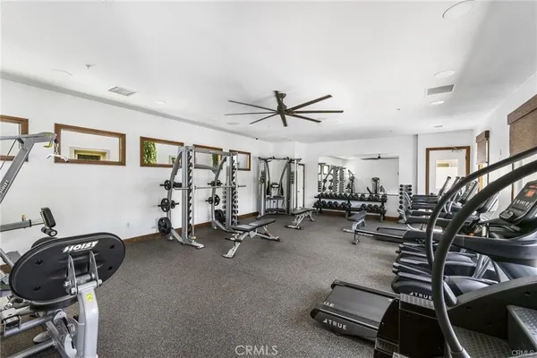 $4,000 | 710 East Valencia Street, Anaheim, CA 92805