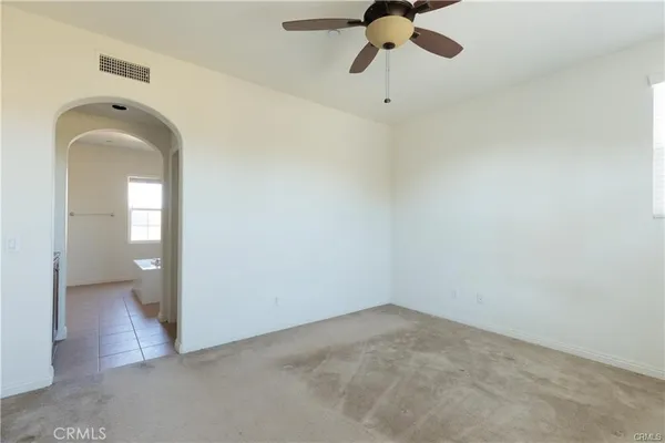 $4,000 | 710 East Valencia Street, Anaheim, CA 92805
