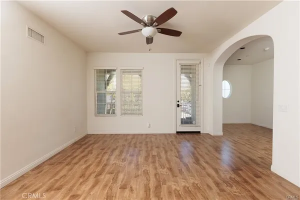 $4,000 | 710 East Valencia Street, Anaheim, CA 92805