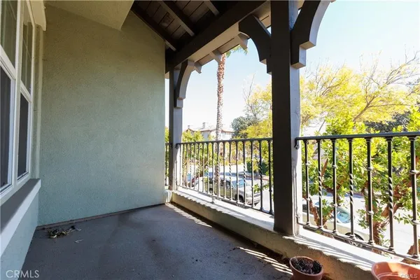 $4,000 | 710 East Valencia Street, Anaheim, CA 92805