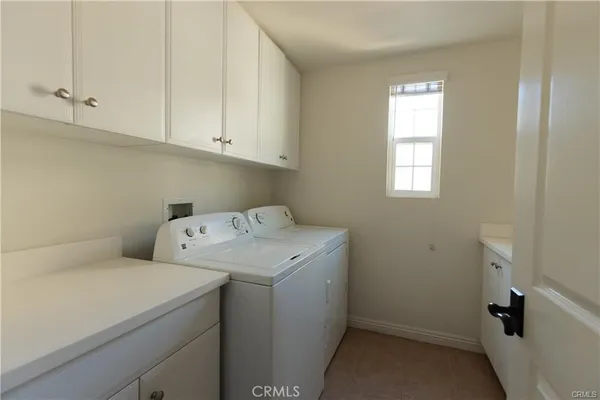 $4,000 | 710 East Valencia Street, Anaheim, CA 92805