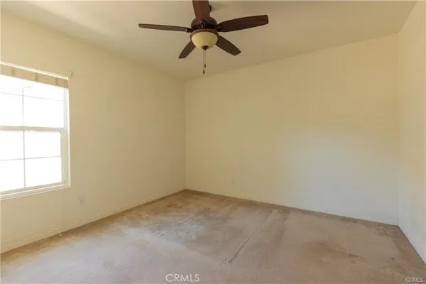 $4,000 | 710 East Valencia Street, Anaheim, CA 92805