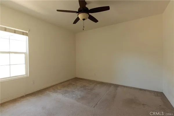 $4,000 | 710 East Valencia Street, Anaheim, CA 92805