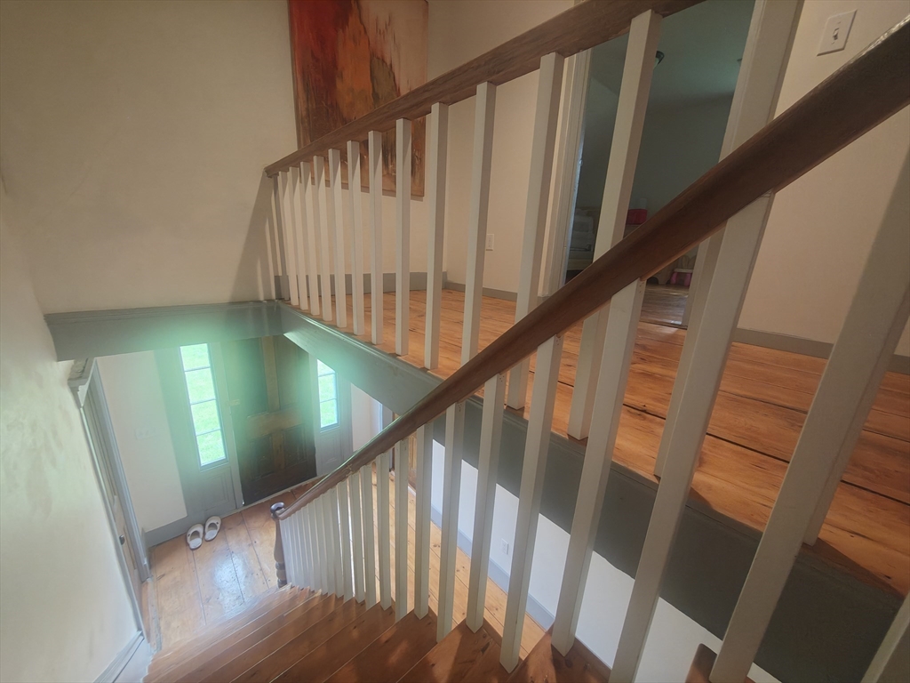 34 George Street Mendon, MA 01756 - Photo 16 of 34