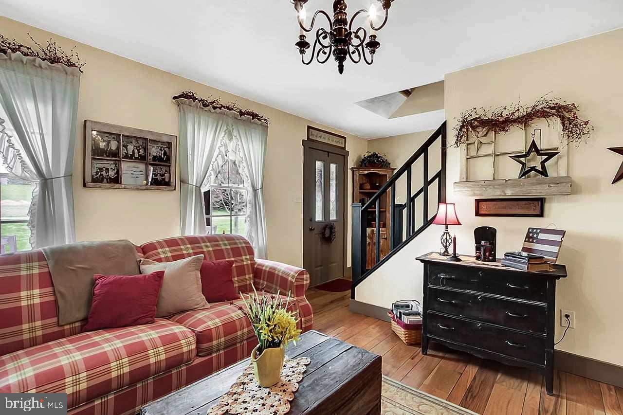 764 Menges Mills Road Spring Grove, PA 17362 - Photo 2 of 36