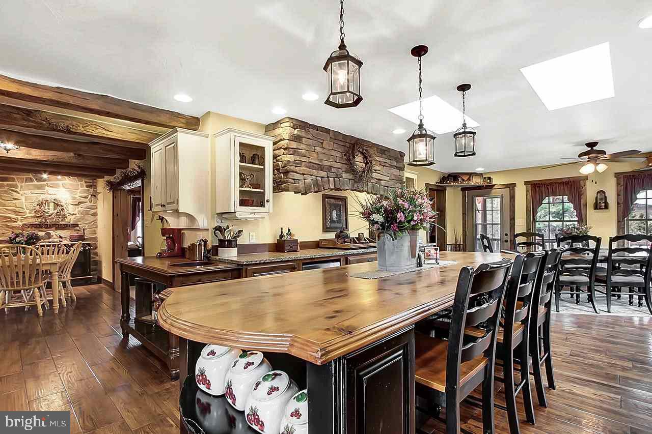 764 Menges Mills Road Spring Grove, PA 17362 - Photo 13 of 36