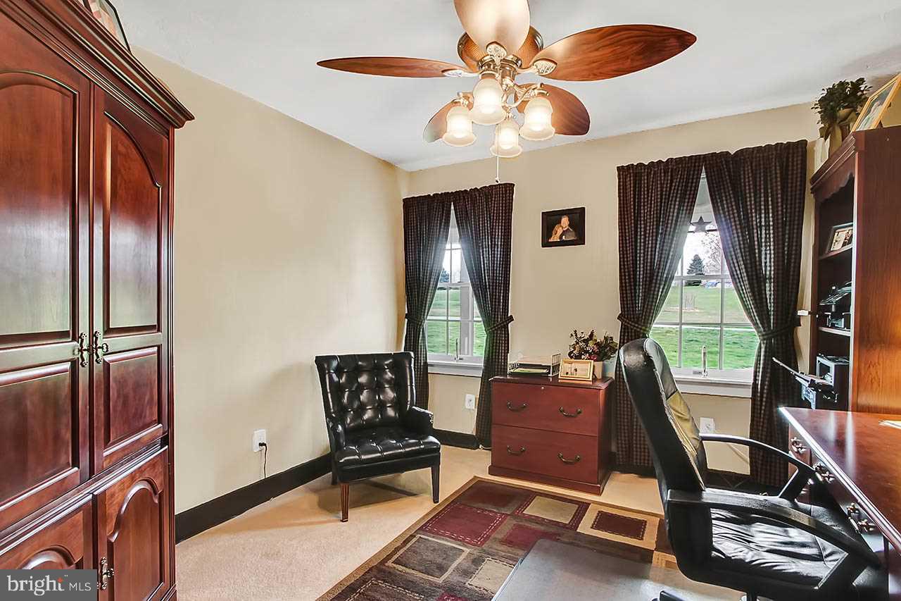 764 Menges Mills Road Spring Grove, PA 17362 - Photo 15 of 36