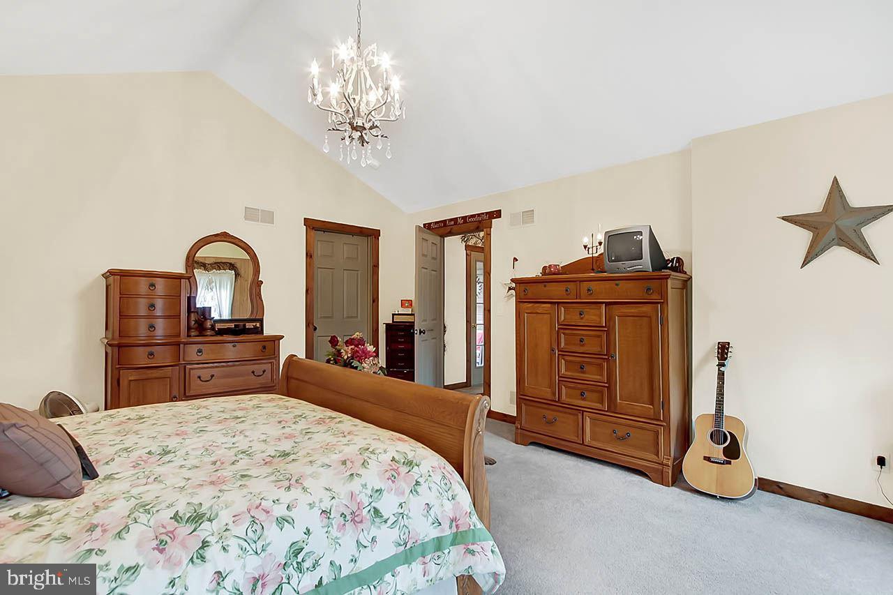 764 Menges Mills Road Spring Grove, PA 17362 - Photo 20 of 36