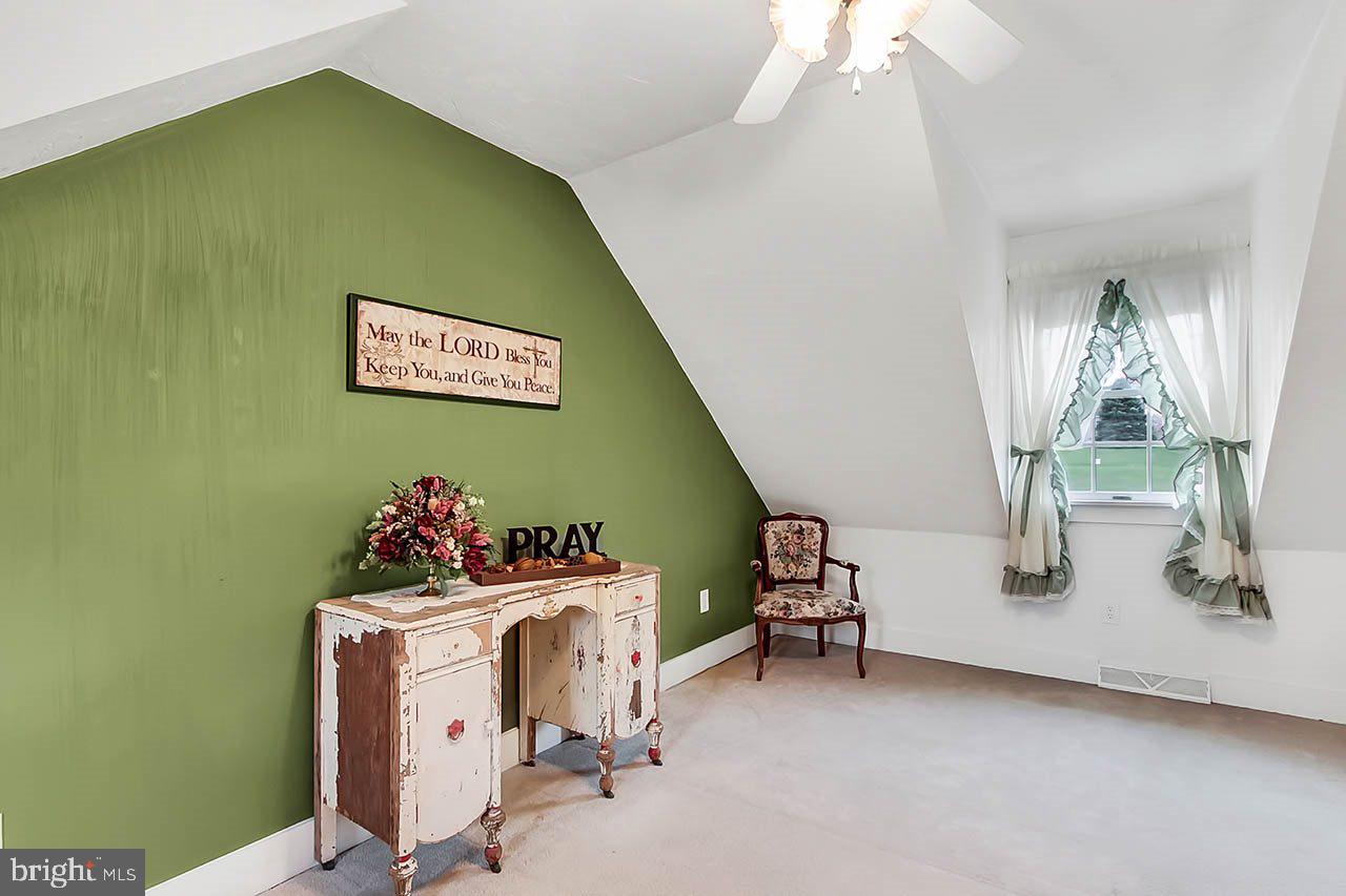 764 Menges Mills Road Spring Grove, PA 17362 - Photo 21 of 36