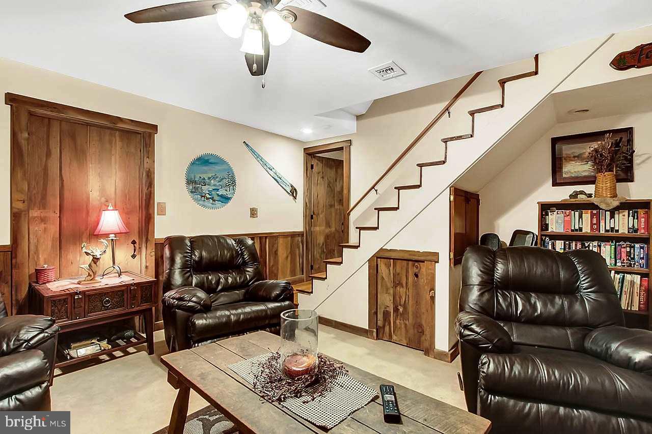 764 Menges Mills Road Spring Grove, PA 17362 - Photo 23 of 36