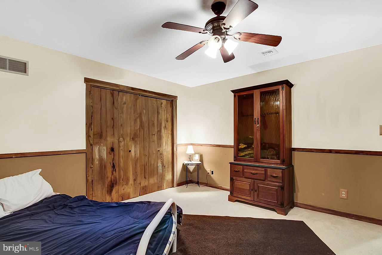 764 Menges Mills Road Spring Grove, PA 17362 - Photo 25 of 36