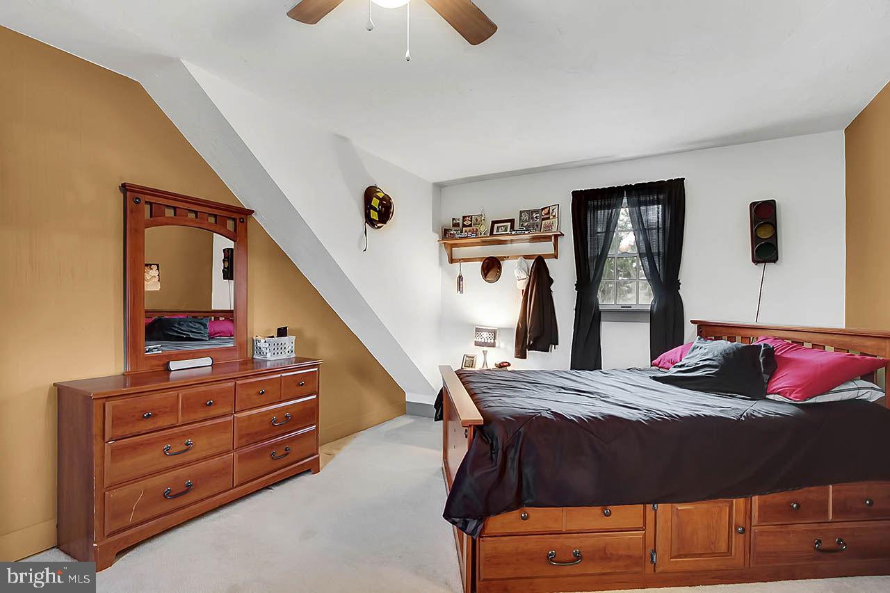 764 Menges Mills Road Spring Grove, PA 17362 - Photo 26 of 36