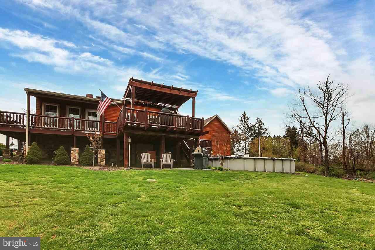 764 Menges Mills Road Spring Grove, PA 17362 - Photo 27 of 36