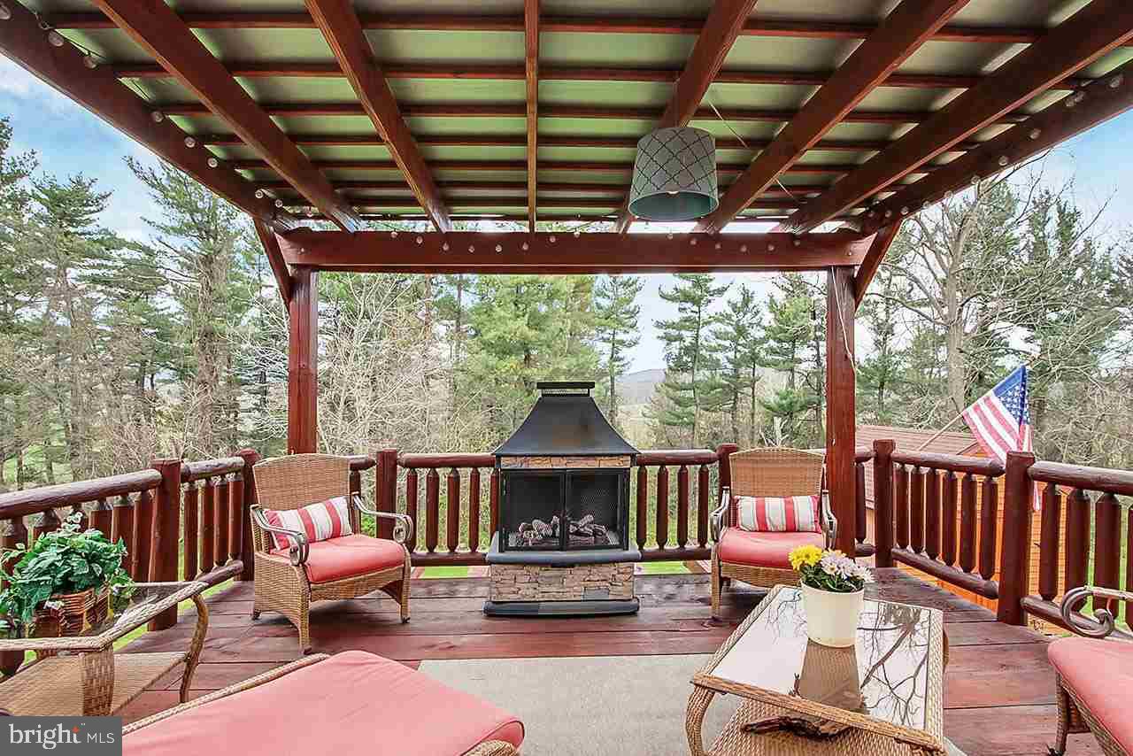 764 Menges Mills Road Spring Grove, PA 17362 - Photo 29 of 36
