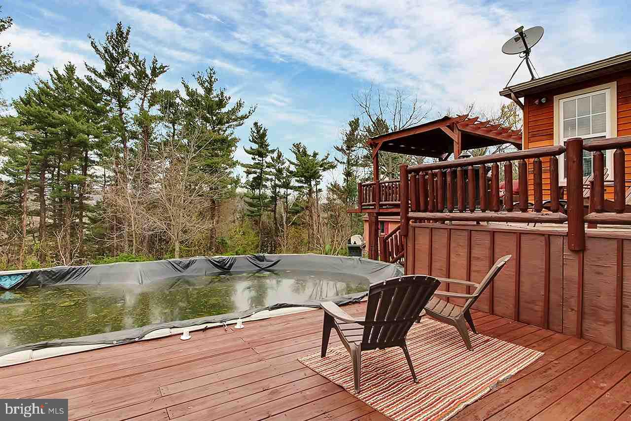 764 Menges Mills Road Spring Grove, PA 17362 - Photo 30 of 36