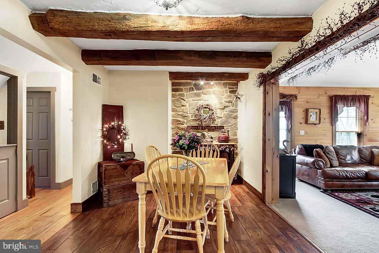 764 Menges Mills Road Spring Grove, PA 17362 - Photo 4 of 36