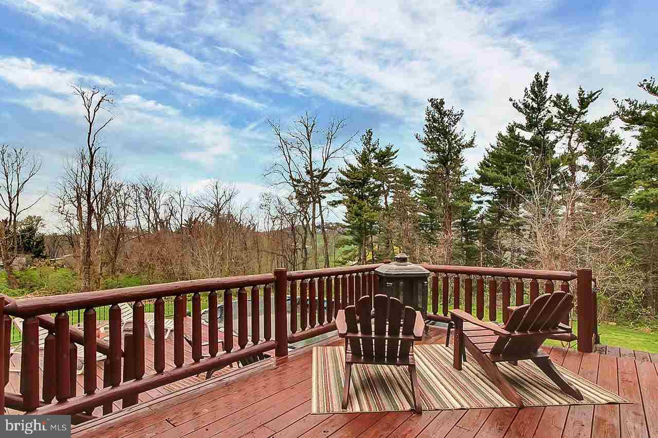 764 Menges Mills Road Spring Grove, PA 17362 - Photo 31 of 36