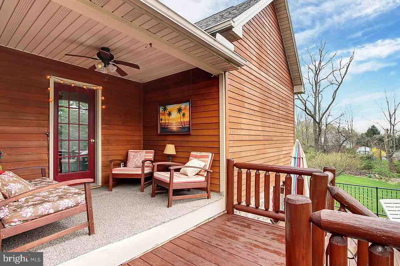 764 Menges Mills Road Spring Grove, PA 17362 - Photo 32 of 36