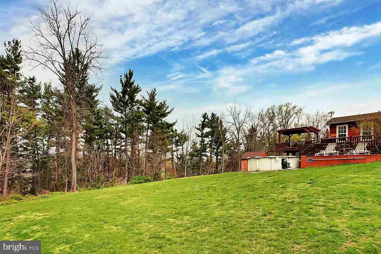 764 Menges Mills Road Spring Grove, PA 17362 - Photo 34 of 36