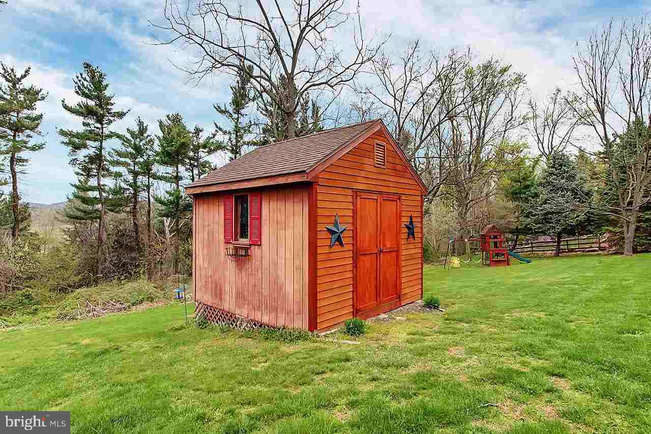 764 Menges Mills Road Spring Grove, PA 17362 - Photo 36 of 36