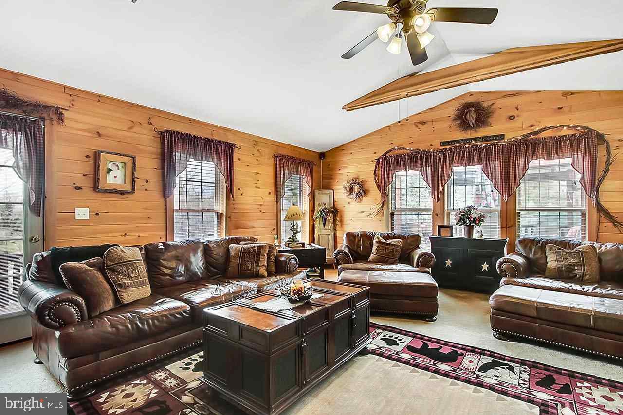764 Menges Mills Road Spring Grove, PA 17362 - Photo 5 of 36
