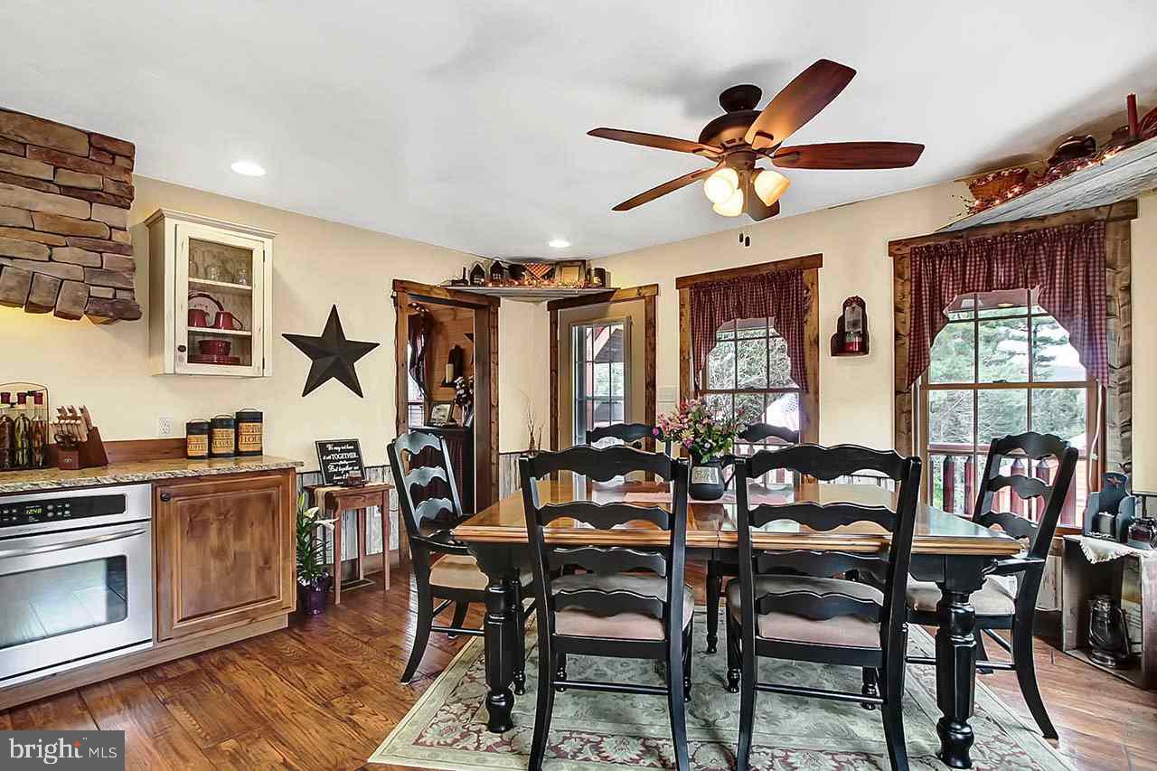 764 Menges Mills Road Spring Grove, PA 17362 - Photo 8 of 36