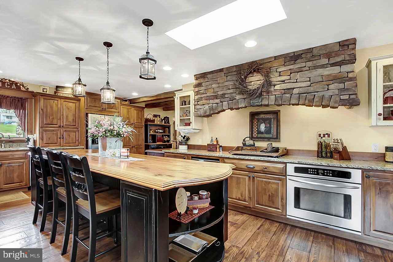 764 Menges Mills Road Spring Grove, PA 17362 - Photo 9 of 36