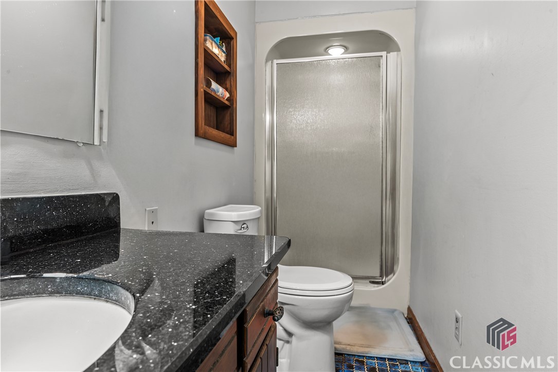 1089 Plantation Road Elberton, GA 30635 - Photo 16 of 26