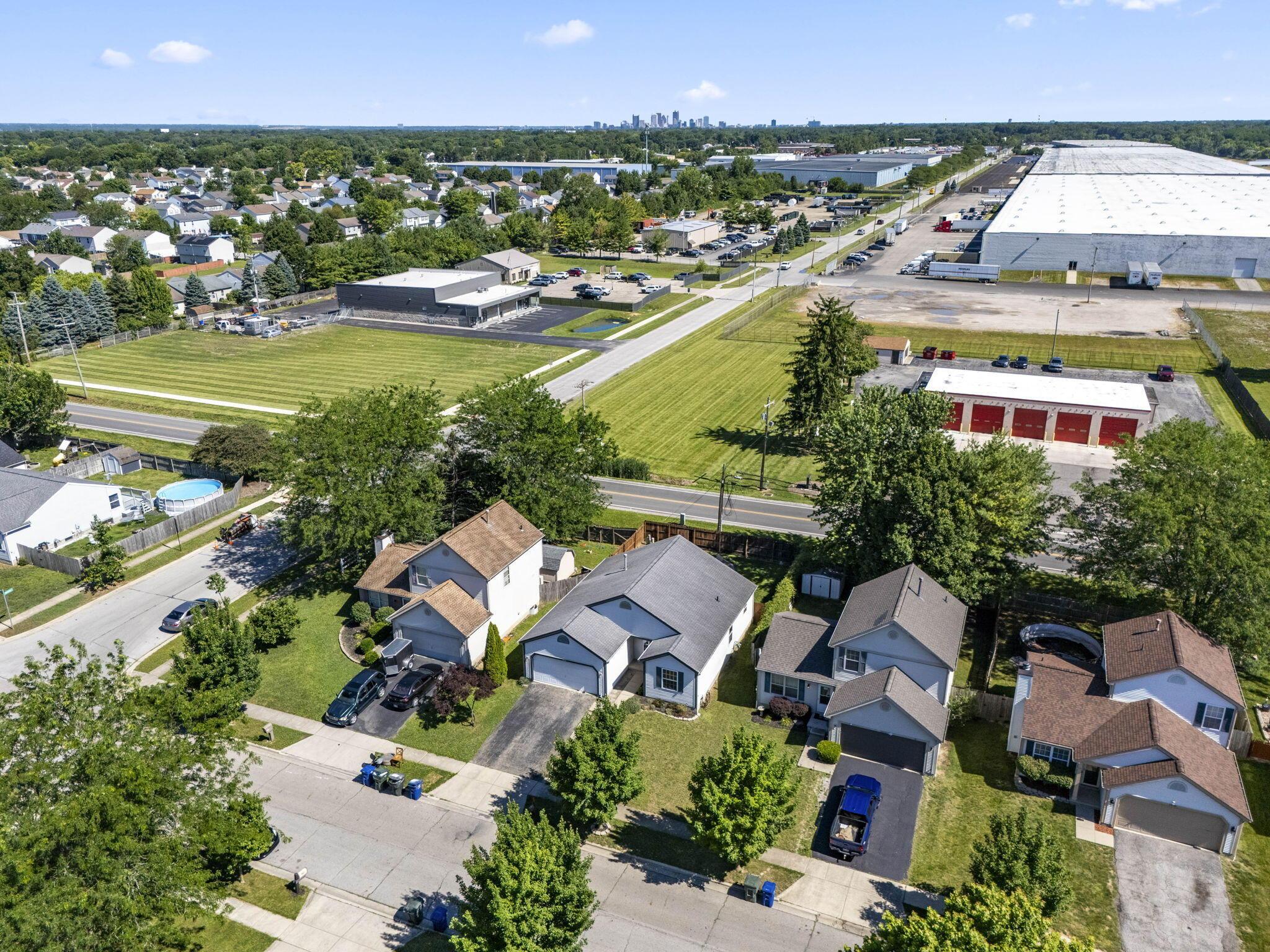 1500 Tera Alta Road Columbus, OH 43207 - Photo 49 of 61 49-web-or-mls-DJI_20260623104839_0540_D