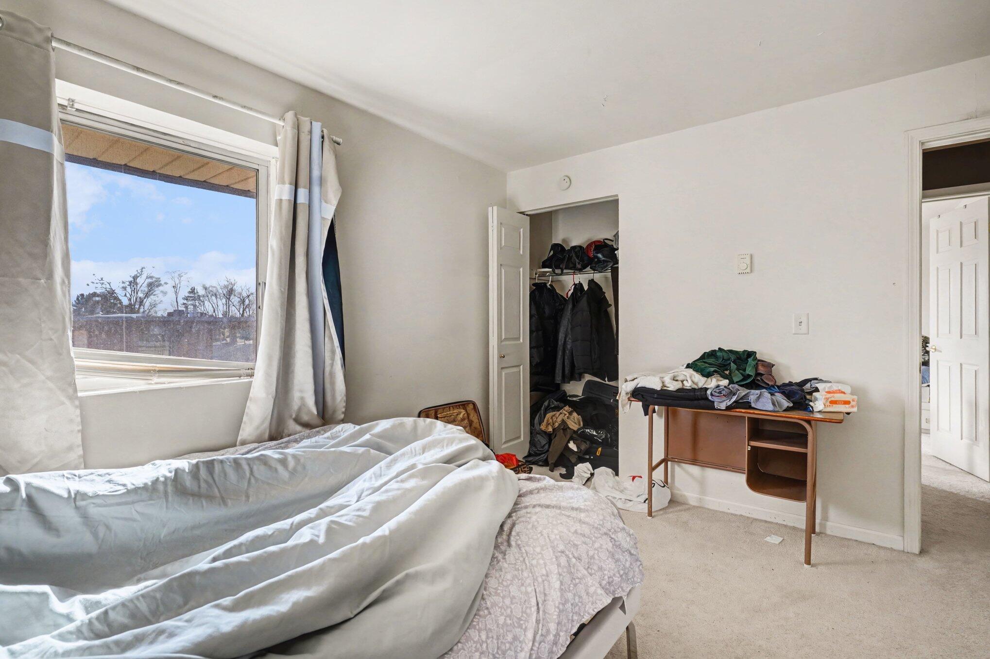 756 West Kilgore Road, Unit 302 Kalamazoo, MI 49008 - Photo 15 of 19 015_file_8446