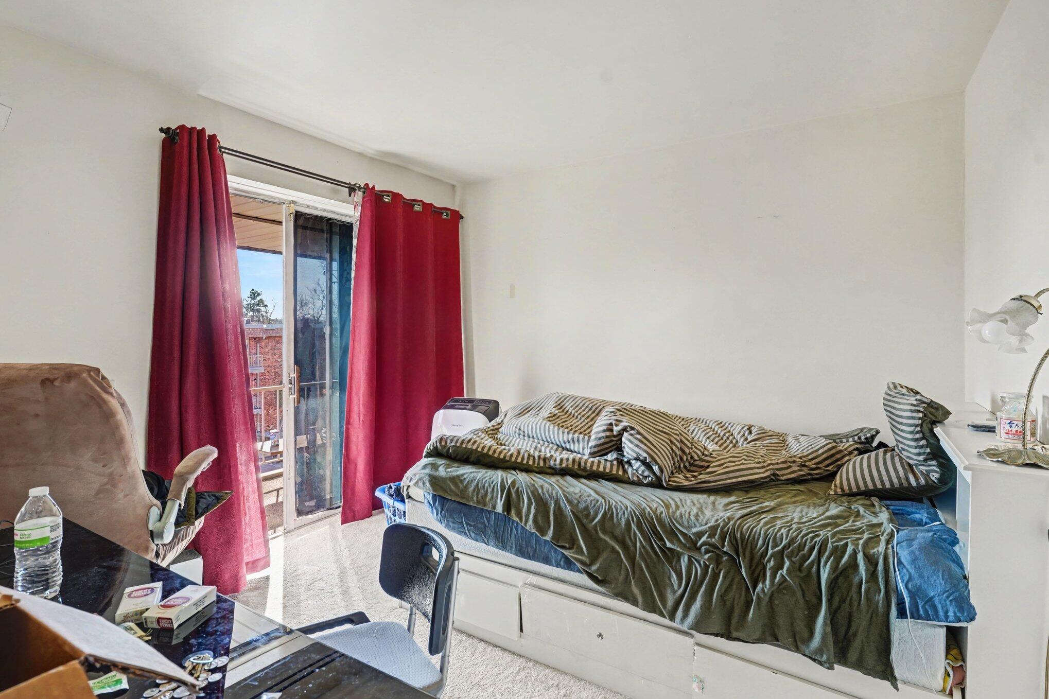 756 West Kilgore Road, Unit 302 Kalamazoo, MI 49008 - Photo 19 of 19 018_file_2218