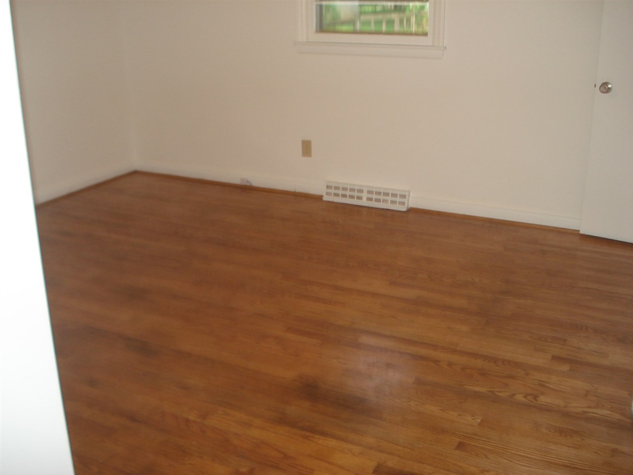 1221 Bill Poole Road Rougemont, NC 27572 - Photo 14 of 17 Photo 14