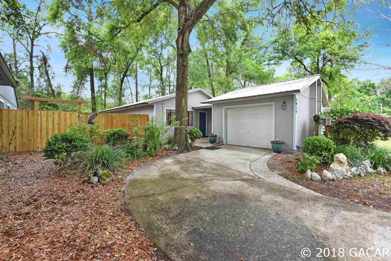 2014 Southwest 73rd Terrace Gainesville, FL 32607 - Photo 14 of 20 Gallery Image 14