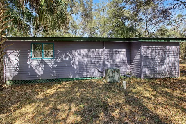$120,000 | 2875 Jewell Drive, Tallahassee, FL 32310