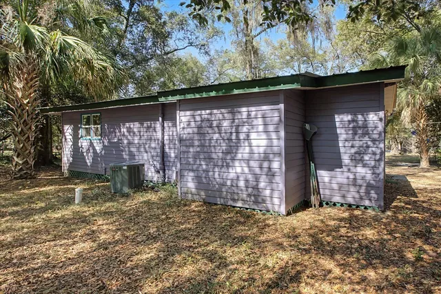 $120,000 | 2875 Jewell Drive, Tallahassee, FL 32310