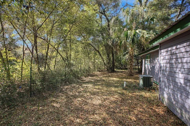 $120,000 | 2875 Jewell Drive, Tallahassee, FL 32310