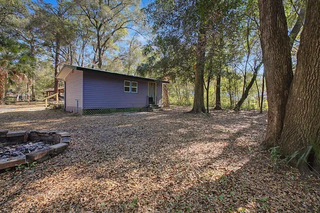 $120,000 | 2875 Jewell Drive, Tallahassee, FL 32310