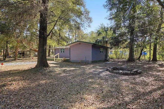 $120,000 | 2875 Jewell Drive, Tallahassee, FL 32310