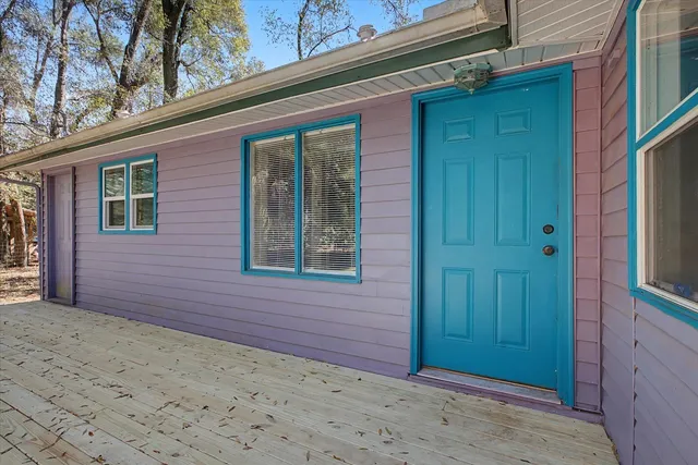 $120,000 | 2875 Jewell Drive, Tallahassee, FL 32310